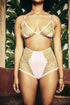 Golden Era Bralette